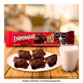 thumbnail image 4 of Galletas Emperador Sabor chocolate 80g, 4 of 4
