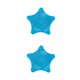 thumbnail image 4 of Advancent Filtro de silicona para fregadero, repuesto portátil en forma de estrella, Flexible, para el hogar, baño, cocina, lavabo, drenaje de Type1 NO1, 4 of 6