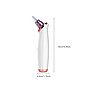 thumbnail image 5 of Blackhead Remover Electric Vacuum Suction Blackhead Extractor Cleaning Tool, 5 of 5