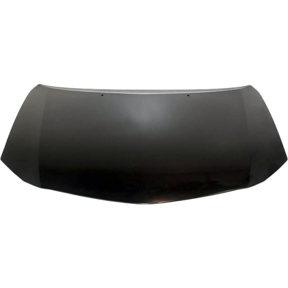 HOOD Compatible with PONTIAC VIBE 2003-2008