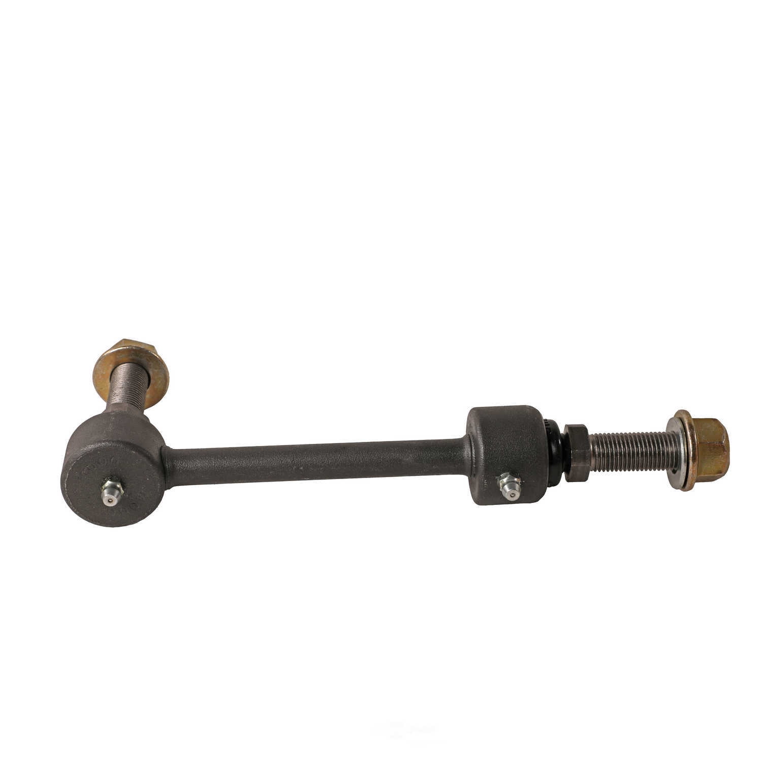 MOOG Chassis Products K751020 Suspension Stabilizer Bar Link