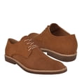 thumbnail image 1 of ZAPATOS CASUALES STYLO 5010 SUEDE TOPO Stylo 5010, 1 of 4
