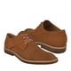 thumbnail image 1 of ZAPATOS CASUALES STYLO 5010 SUEDE TOPO Stylo 5010, 1 of 4