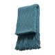 thumbnail image 3 of Alfombra de yoga lavable plegable de manta de siesta FleinngHoz JD711620621, 3 of 7
