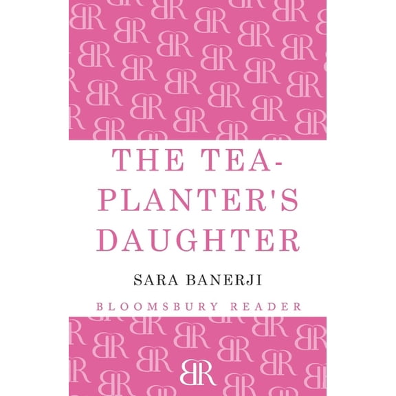 The Tea-Planter's Daughter, (Paperback)