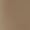 Beige, variant on huajiao Toddler Girls Shoes Long Boots High Boots Autumn And Winter New Girl Soft Bottom Leather Size 6 Toddler Girls Shoes