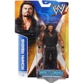 thumbnail image 2 of WWE Wrestlemania Heritage Series Roman Reigns 6" Action Figure, 2 of 2