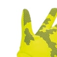 thumbnail image 2 of Beechfield Mens Softshell Sports Tech Gloves, 2 of 2