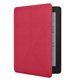 thumbnail image 5 of Funda Compatible con Kindle 11th Gen 2024 – GANGXUN Magnética con Soporte Plegable, Función Sueño Automático, 5 of 6