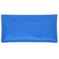 thumbnail image 1 of Yazoeia 26x13cm Cooling Heating Pack Rectangular Shape Pain Swelling Relieve Cold Hot Compress Pack MR318-87069, 1 of 13