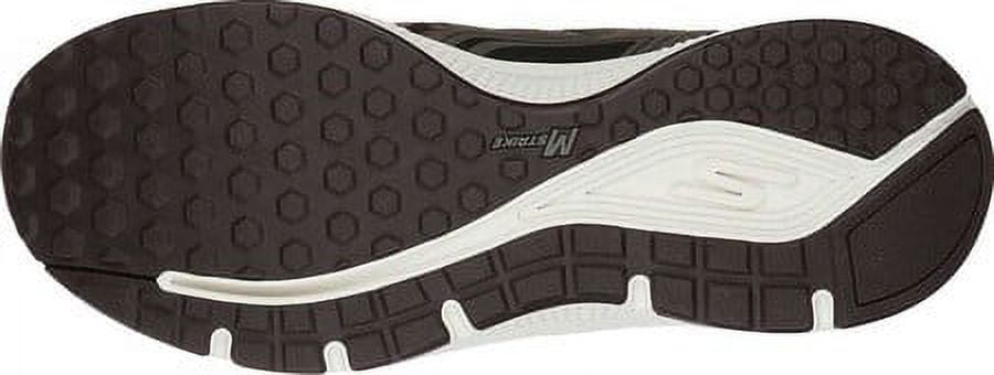 Skechers Men's GO Run Consistent Running Sneaker (Wide Width Available)