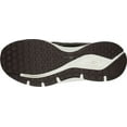thumbnail image 5 of Skechers Men's GO Run Consistent Running Sneaker (Wide Width Available), 5 of 6