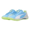 thumbnail image 3 of TENIS PUMA HOMBRE NOVA COURTTEN AZUL PADEL 10759801 azul 285, 3 of 6
