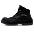 thumbnail image 3 of Botas Industriales 0330 para Hombre, 3 of 4