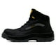 thumbnail image 3 of Botas Industriales 0330 para Hombre, 3 of 4