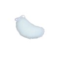 thumbnail image 1 of sweethay disfraz de muñeca para niñas y niños, juguete de repuesto, decoración de felpa, decoración de muñecas, sesión de fotos, accesorios Muñecas y casas de muñecas Blanco Cola sweethay FN011505-04, 1 of 5