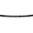 thumbnail image 4 of SeaStar Solutions (Teleflex)  CCX63350; 3300 TFXtreme Control Cable 50 ft-Throttle Shift, 4 of 5