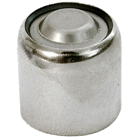 Exell Alkaline Battery A1PX Compatible with PX1A A1PX 1100A PC1A 1A EPX1