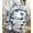 A-Light Grey, variant on School Backpack for Women Men,Waterproof Bookbag for College Students Small Cute Backpacks for Fits 15.6Inch Notebook Black
