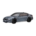 thumbnail image 2 of Vehículo de Colección Mattel Hot Wheels Vehículo de Colección BMW M5, 2 of 6