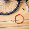 thumbnail image 4 of YSNOOWE Cable De Para Minibike Eléctrico Con Resistente Para Uso Urbano Y Todoterreno, 4 of 7