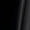 Black, variant on Womens Maxi Skirt Pleated Ribbed Knit High Elastic Waist Elegant A Line Swing Stretchy Soft Casual Fall Winter Sweater Skirts Large Khaki