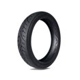 thumbnail image 1 of Llanta 110/80-17 57S Wanli D597, 1 of 3