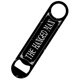 thumbnail image 2 of Deadly Tarot - Abrebotellas The Hanged Man (Negro, Blanco), 2 of 2
