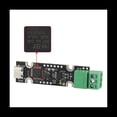 thumbnail image 3 of 3D Printer UCAN Board Based on STM32F072 USB to CAN Adapter Support with for CAnable / CandleLight / Klipper Firmware, 3 of 7