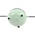thumbnail image 4 of Smart  Rope Machine, 1-10 Gears Electric Automatic Rope Machine Light Adjustable Remote Control  For Outdoor For Children Blue,Green, 4 of 8