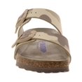 thumbnail image 3 of Birkenstock Women's Arizona Double Buckle Cork Sandals, 3 of 3