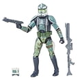 thumbnail image 1 of Star Wars The Black Series Commander Gree 6-inch Action Figure - Exclusive, 1 of 5
