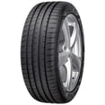 thumbnail image 2 of Paquete de 2 Llantas 215/45r18 Xl Goodyear Eagle F1 Asymmetric 3 89v, 2 of 2
