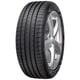 thumbnail image 2 of Paquete de 2 Llantas 215/45r18 Xl Goodyear Eagle F1 Asymmetric 3 89v, 2 of 2