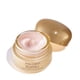 thumbnail image 2 of Crema de noche Shiseido Benefiance NutriPerfect 50 ml antienvejecimiento, 2 of 7