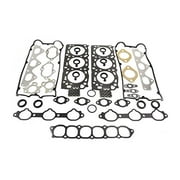 dodge stealth engine cylinder head gasket set