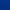 Blue, variant on KT Tape Kinesiology Therapeutic Tape Cotton 150 Strips Precut Black (2 in x 10 In)