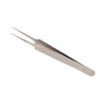 thumbnail image 4 of Mini pinzas, pinzas de acero inoxidable, pinzas de metal profesionales, pinzas de acero inoxidable diseñadas a medida, 4 of 12