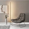 thumbnail image 4 of Adesso Felix LED Wall Washer, 4 of 6