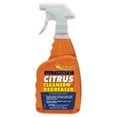 thumbnail image 3 of Star brite 096432 Ultimate Citrus Cleaner and Degreaser - 32 oz, 3 of 3
