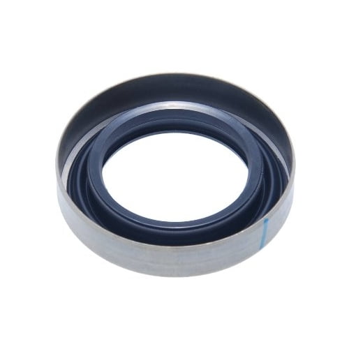 Nissan 432520W000 Rear Axle Shaft Seal Nissan Frontier Xterra
