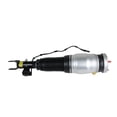 thumbnail image 3 of Front Right Air Strut 54605-3M507 54605-3N517 546053M507 546053N517 For Hyundai Equus Signature Sedan / Ultimate Sedan 4.6L 5.0L, 3 of 8