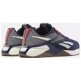 thumbnail image 3 of Reebok Nano X2 Men's Training Shoes, 3 of 5