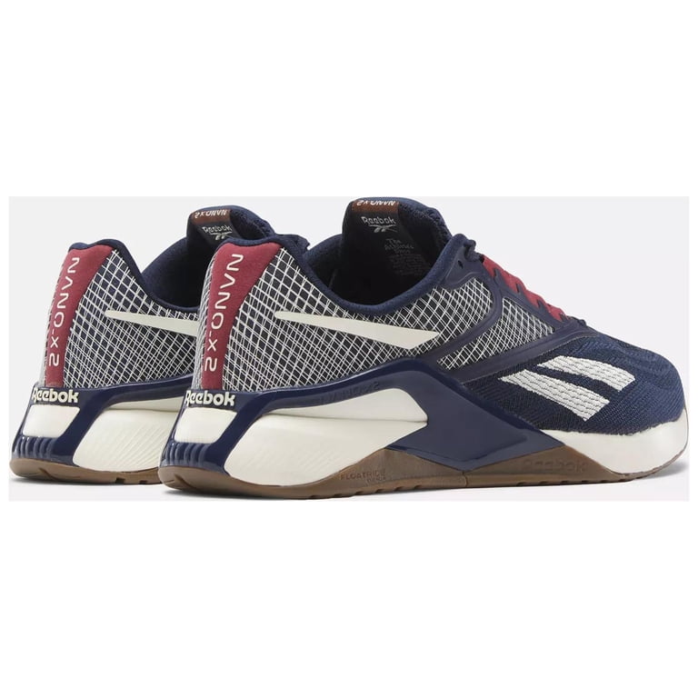 Reebok Nano X2 Men display picture 1