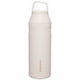 thumbnail image 1 of Botella de agua Stanley IceFlow Cap and Carry+ de cuarzo rosa de 1,5 litros, 1 of 4
