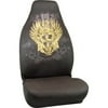 Bell Goldencrest Seat Cover