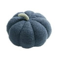 thumbnail image 1 of Dvkptbk Cushaw Gift Simulation Vegetable Doll Plush Toy Photography Props Children's Doll, 1 of 2