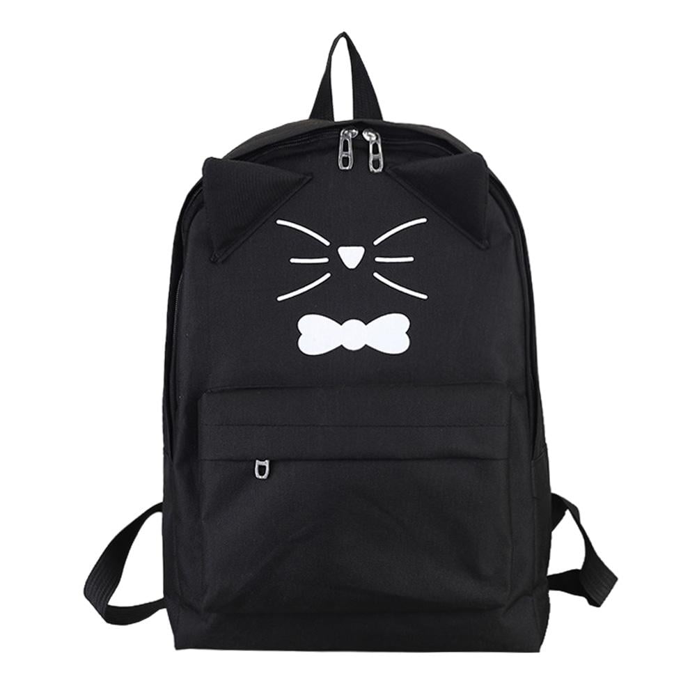 LOUİS VUİTTON School Bag - Çevik Store