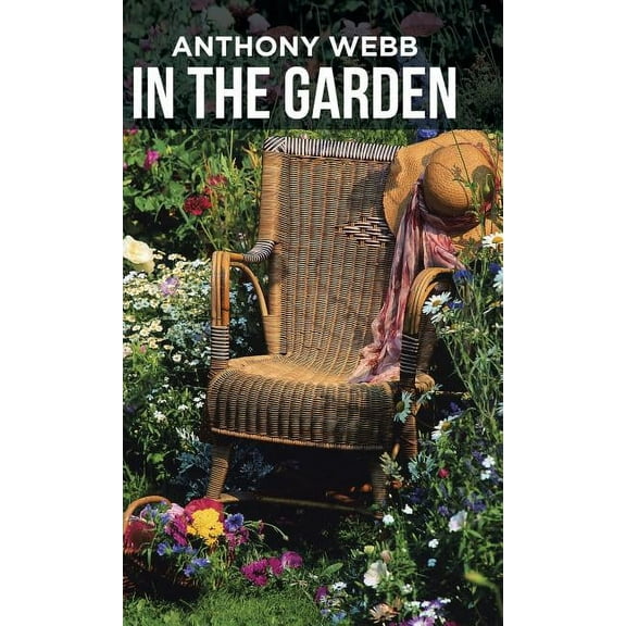 In the Garden (Hardcover)