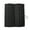 Black, variant on YFGEFTR Foldable Outdoor Sitting Mat, Portable Lightweight Mini Waterproof Folding Mat, Non Slip Cushion for Picnic, Camping, Hiking